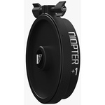 Vaxis VFX 114mm Diopter (+1