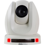 Datavideo 2 x PTC-140 Camera Kit with RMC-180 Mark II Controller (White)