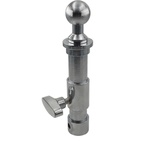 DMG Lumiere Hybrid Mount for MINI, MAXI & SL1 LED Fixtures