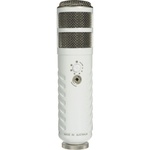 RODE Podcaster USB Broadcast Microphone