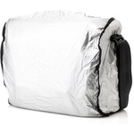 Tenba DNA 13 DSLR Camera Messenger Bag (Black)