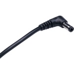 Aputure amaran T4C RGB LED Tube Light (4')