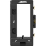 Vaxis Dual-Voltage Wireless TX Cradle