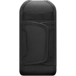 Sony FA-EBA1 External Battery Pack