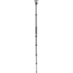 Fotopro X-Go Carbon E 2 Carbon Fiber Tripod with Ball Head