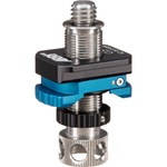 ARRI CLS-1 Compact Lens Support