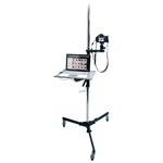 KUPO KS-190 SLIDING ARM