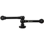 Fotopro Magic Arm (11")