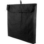 Matthews Flag Bag - 48x48" - Zippered Closure