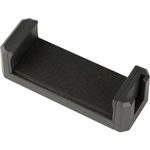 Phottix F-160 Light Stand with Smartphone Adapter (63")