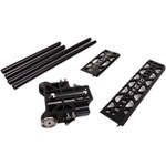 Tilta 15mm Baseplate / Dovetail Plate for Sony F5/F55