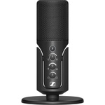 Sennheiser Profile USB Condenser Microphone with Desktop Stand