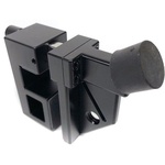 FLOWCINE xPeg Rip-Tie for Steadicam-Type Arm