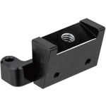 KUPO Monitor Bracket For Arri WCU-4