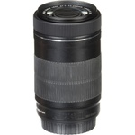 Canon EF-S 55-250mm f/4-5.6 IS STM Lens