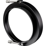 Atlas Lens Co. Atlas X Tilta Lightweight Diopter Clamp
