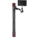Manfrotto Gimboom Accessory Connector