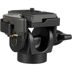 Manfrotto 243 Car Window Mount Pod with 234RC Tilt Monopod Head