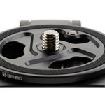 Benro Mammoth 75mm Photo Adapter Plate