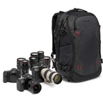 Manfrotto Pro Light Flex Loader 26.5L Camera Backpack (Large)