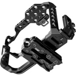 Wooden Camera Arca-Type Dovetail for Panasonic GH6 Cage