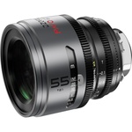DZOFilm PAVO T2.1 2x Anamorphic 32/55/100mm 3-Lens Set (Neutral Coating, PL/EF Mount, Feet)