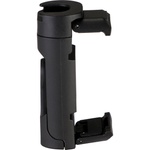 Phottix MT-One Mini Smartphone Tripod Kit