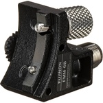 Fujinon FMM-6B Manual Focus Module for Select Fujinon ENG/EFP Lenses