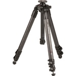 Manfrotto 057 Carbon Fiber Tripod