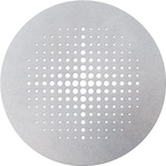 Aputure Spotlight 10-Piece Gobo Kit