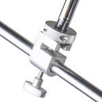 KUPO Petite Clamp For 16mm (5/8") Tube