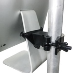 KUPO iMac Truss Mount Clamp