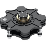 ARRI Vibration Isolator Gen 2 for SRH (Metric, Basic Set)