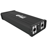 KUPO Intercom System, Power Supply