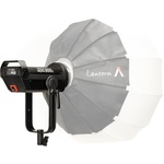 Aputure LS 300x Bi-Color LED Monolight (Gold Mount)