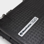 Manfrotto PRO Light Tough 47 Hard Case (Foam Insert)
