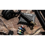 Sound Devices MixPre-6 II 6-Channel / 8-Track Multitrack 32-Bit Field Recorder