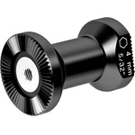 ARRI MLW-1 Basic Set Left for ALEXA Mini