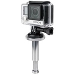 KUPO Gopro Tripod Mount W/ Baby Pin
