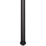 Benro C373F Carbon Fiber Single-Tube Tripod with S8Pro Fluid Video Head