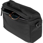 Manfrotto Advanced III 4.5L Camera Shoulder Bag (Medium)