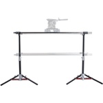Matthews Slider Stand (3.8')