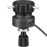 Fujinon EPD-21A-A02 Focus Demand