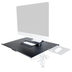 KUPO KS-305B TEETHERMATE FOR IMAC