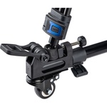 Fotopro Video Dolly Fire Wheels
