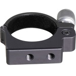 Benro Mounting Clamp for 3XM Gimbal