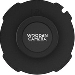 Wooden Camera ARRI LPL to PL Mount Adapter for RED V-RAPTOR XL Camera