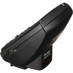 Phottix Odin II TTL Flash Trigger Transmitter for Pentax