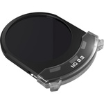 DZOFilm Catta Coin Plug-in Filter for Catta Zoom (ND Set)