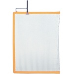 Matthews Combo Scrim and Flag Kit - 18x24" and 24x36"